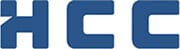 HCC - Client of SEL Tiger TMT