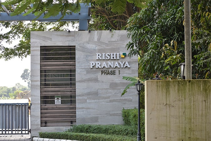 top quality tmt bars projects- SEL TIGER