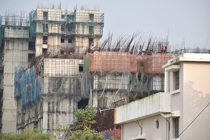 best quality tmt bars projects - SEL TIGER