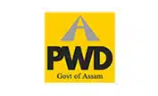 Client Logo - Assam PWD - SEL Tiger TMT